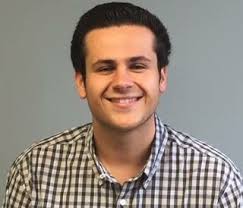 From the woman who did so much for us all, those of us living with dementia  who had the honour of calling her our friend, the professionals and the  general public at