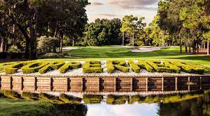 Click here to view the 2019 valspar championship leaderboard. Quick Look At The Valspar Championship