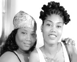 09042025 OBITUARIES by tribune242