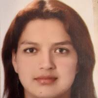 200+ "Sandra Ceron Ceron" profiles