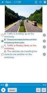 Latihan viera toeic 2020 answer key included. Latihan Tes Toeic Mendengarkan For Android Apk Download