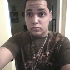 Joseph Borrero (josephborrero52)