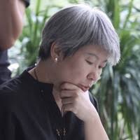 20+ "王Janet" profiles