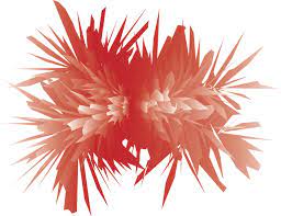 Cool Effects Png Transparent Images Png All Cool Stuff Png Graphic