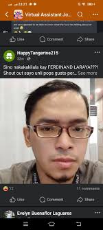 LinkedIn's worst behavior