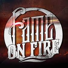 Dirty diana (michael jackson cover). Fame On Fire Black Widow Lyrics Genius Lyrics