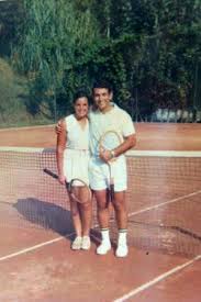 The Cutest Photos Of Ina Garten And Her Husband Jeffrey Through The Years Ina Garten Jeffrey Garten Ina