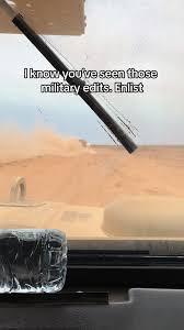 Aiden Lugo (@aidenlugoo)