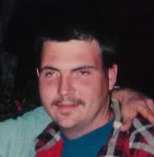 Spencer Blanton Obituary (2016)