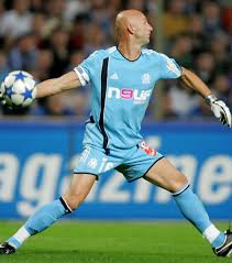 Marseille 0 2 20:00 st etienne ft. Soccer Football Or Whatever Olympique De Marseille Greatest All Time Team