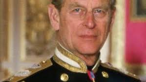 Memorial Service for the late John Elson