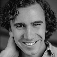 Here's What It Takes