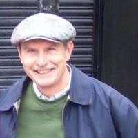 Lawrence Neuman Email & Phone Number