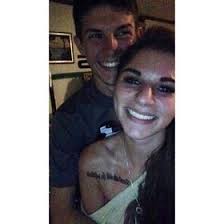 Maggie DeVos (maglet88)