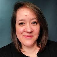 40+ "Lori Wong" profiles