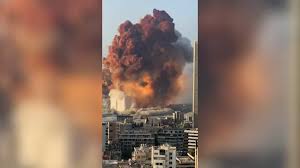 A transformer explosion at an electric power station in the new york city borough of queens on thursday lit up the night sky, causing power outages throughout the city and flood of social media coverage of the incident. Explosion Abc7 New York
