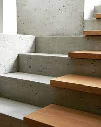 Pin On Staircases