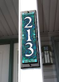 Shop residential mailboxes for sale at mailboxworks, with free shipping on mailbox purchases over $30. House Numbers And Mailboxes Ideas On Foter