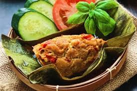 Babi kecap khas bali adalah salah satu olahan daging babi yang dimasak dengan base genep tum babi kas bali resep masak tum babi bumbu bali yang mudah dan enak bahan bahan : Must Try Authentic Balinese Local Food Flokq Blog