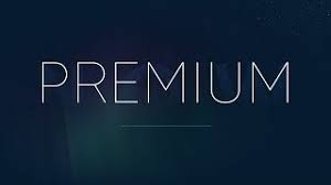 Auf tvnow serien, shows und filme online streamen oder aber im tv livestream genießen. Premium Premium Kostenlose Testphase Tvnow
