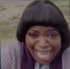 Domingo “ Mingo “ Ward (@DomingoWard3)