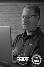 About Our EMC Engineering Consulting Company/Team — E3 Compliance