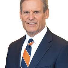 Tammy Mccomas's Instagram, Twitter & Facebook