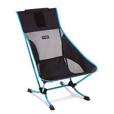 Check spelling or type a new query. 11 Best Beach Chairs 2021 Maximum Comfort Highly Portable