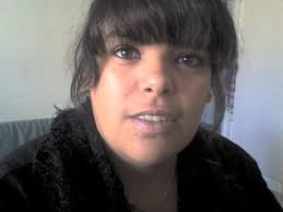 Julie AUTRUSSEAU, 41 ans (ANGLIERS, LA ROCHELLE)