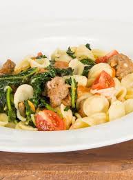 Here we share busalacchi traditions that have been passed down. 21 Best Italian Restaurants In San Diego Ca