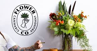 1800flowers.com has been visited by 100k+ users in the past month Menu Flower Co Weed Delivery