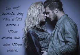 Pentru iubirea mea cea mare si persoana pe care nu o voi uita niciodata. Poze Cu Mesaje De Dragoste Impresioneaza Ti Iubitul Divahair Ro