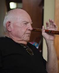 Eugene Ring Obituary (2020)