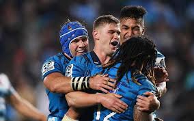 Dominic lorrimer both have pleaded not guilty and maintain the encounter was consensual. Good Man Jack De Belin Doesn T Deserve Sympathy Bidwell Rnz News