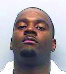 $1 million bonds set for men charged with murder