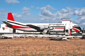 Image result for Verkehrsrot 1982 Fleet