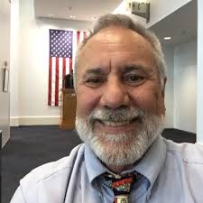 Frank Servedio (@FrankServedio)