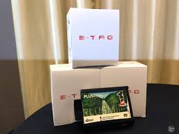 The assets smart tags feature increases the accuracy and efficiency of search in adobe experience manager (aem) by automatically adding metadata tags to image assets that you upload to a folder. Tamat Kerjasama Dengan Tng Efkon Keluarkan Peranti Smart Tag Versi Ditambah Baik