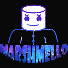Marshmello Shirt Ip Code Roblox Free Roblox Accounts 2019 Obc Roblox characters kids online cartoon boys girls birthday gift top t shirt 785top rated seller. marshmello shirt ip code roblox free