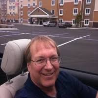 Jerry Proctor Email & Phone Number