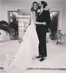 Age is just a number for heidi klum! Heidi Klum On 17 Year Age Difference With Her Boyfriend Tom Kaulitz Celebrity News