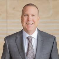 1800+ "Ellis" profiles