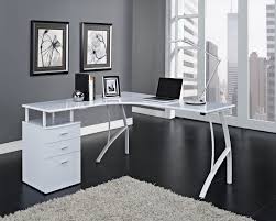 Find large & small office desks, home desks, corner desks, & more in our range at ryman® uk today. L Shaped Office Desk Uk Office Desk