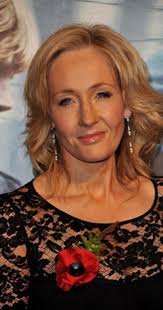 We did not find results for: J K Rowling Imdb