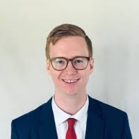 Julia Menegay Email & Phone Number