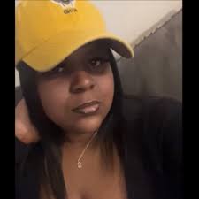 Gucci Mane says being put in general population in federal prison was  exactly the wake-up call he needed to turn his life around. Watch the full  interview here: http://bit.ly/2hOE3oQ