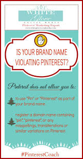 Pin By Susan Mclean On Pinterest Tips Pinterest Social Media Marketing Social Media Pinterest Pinterest Marketing Expert
