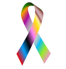 Maybe you would like to learn more about one of these? Cancer Of Many Colors Columbia Metropolitan Magazine