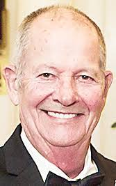 John Sheedy's Instagram, Twitter & Facebook