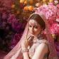 Luxury Asian Wedding Show November 2025 event image